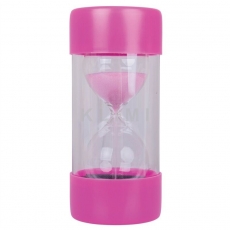 http://old.klimesovahracky.cz/45287-thickbox/velke-presypaci-hodiny-2-minuty.jpg