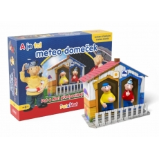 http://old.klimesovahracky.cz/45373-thickbox/pat-a-mat-meteo-domecek.jpg