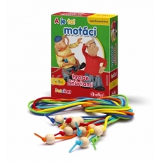 http://old.klimesovahracky.cz/45374-thickbox/pat-a-mat-motaci-rodinna-hra.jpg