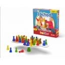 Pat a Mat z&aacute;chod - balančn&iacute; rodinn&aacute; hra