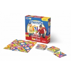 http://old.klimesovahracky.cz/45377-thickbox/pat-a-mat-eternity-neobvykle-hlavolamy.jpg
