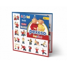 http://old.klimesovahracky.cz/45379-thickbox/pat-a-mat-pexeso-strihaci-detska-hra.jpg