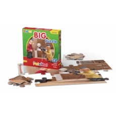 http://old.klimesovahracky.cz/45383-thickbox/pat-a-mat-puzzle-big-2-velke-dilky-pro-nejmensi.jpg