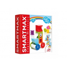 http://old.klimesovahracky.cz/45417-thickbox/smartmax-moje-prvni-magneticka-stavebnice-s-autem-2v1.jpg