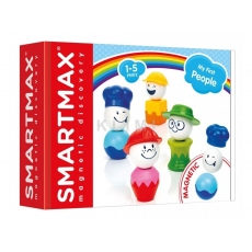 http://old.klimesovahracky.cz/45422-thickbox/smartmax-moji-prvni-lide-12-ks.jpg