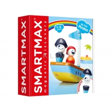 http://old.klimesovahracky.cz/45427-thickbox/smartmax-moji-prvni-pirati.jpg