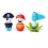 SmartMax - Moji první piráti