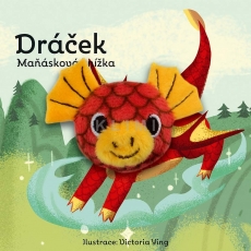 http://old.klimesovahracky.cz/45434-thickbox/manaskova-knizka-dracek.jpg