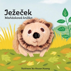 http://old.klimesovahracky.cz/45438-thickbox/manaskova-knizka-jezecek.jpg