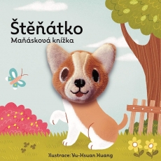 http://old.klimesovahracky.cz/45440-thickbox/manaskova-knizka-stenatko.jpg