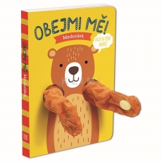 http://old.klimesovahracky.cz/45442-thickbox/manaskova-knizka-obejmi-me-medvidek.jpg