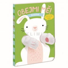 http://old.klimesovahracky.cz/45444-thickbox/manaskova-knizka-obejmi-me-kralicek.jpg