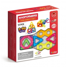 http://old.klimesovahracky.cz/45446-thickbox/magformers-plus-14.jpg