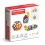 Magformers PLUS-14