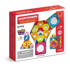 http://old.klimesovahracky.cz/45452-thickbox/magformers-plus-30.jpg
