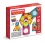 Magformers PLUS-30
