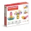 Magformers PLUS-30