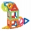 Magformers PLUS-30