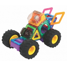 http://old.klimesovahracky.cz/45464-thickbox/giga-wheel-set.jpg