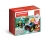 GIGA Wheel set