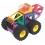 GIGA Wheel set