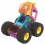 GIGA Wheel set