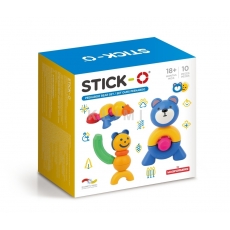 http://old.klimesovahracky.cz/45479-thickbox/stick-o-medvedi-peekaboo-bear.jpg