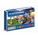 Clicformers Master - 230