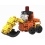 Clicformers Master - 230