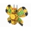 Clicformers Master - 230