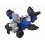 Clicformers Master - 230
