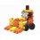 Clicformers Master - 230