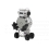 Clicformers Master - 230