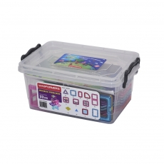 http://old.klimesovahracky.cz/45531-thickbox/minibox-princess-33-dilku.jpg