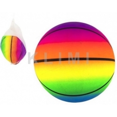 http://old.klimesovahracky.cz/45536-thickbox/duhovy-mic-v-sitce-basketbal-23cm.jpg