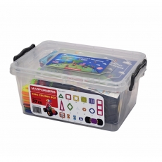http://old.klimesovahracky.cz/45554-thickbox/giga-cruiser-box.jpg