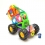 GIGA Cruiser box