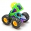 GIGA Cruiser box