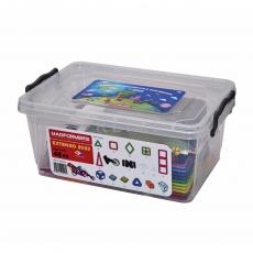 http://old.klimesovahracky.cz/45571-thickbox/extenzo-box.jpg