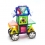 Stego box