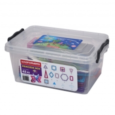 http://old.klimesovahracky.cz/45589-thickbox/princess-box.jpg