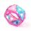 Princess box