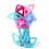 Princess box