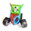 Transform Wow box
