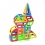 Universal GIGA