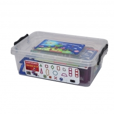 http://old.klimesovahracky.cz/45633-thickbox/cruiser-plus.jpg