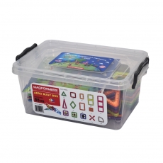 http://old.klimesovahracky.cz/45665-thickbox/aero-bugy-box.jpg