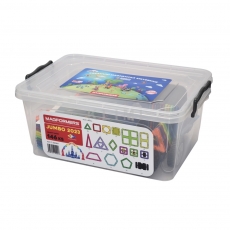 http://old.klimesovahracky.cz/45698-thickbox/jumbo-2023.jpg