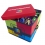 Didamagna box CZ