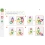Magformers Geometrie 1 CZ
